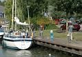 070 - zeiltocht 09- Dsc_1823b site